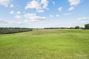 9343 Salter Rd, Pace, FL 32571 - Photo 37