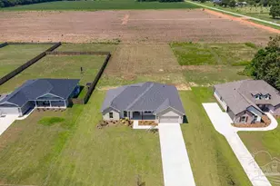 9343 Salter Rd, Pace, FL 32571 - Photo 39