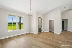 9343 Salter Rd, Pace, FL 32571 - Photo 5