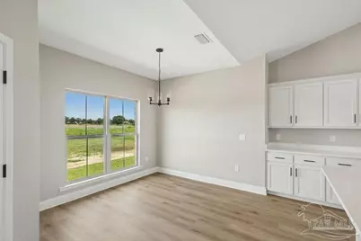9343 Salter Rd, Pace, FL 32571 - Photo 9