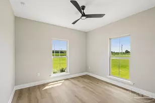 9343 Salter Rd, Pace, FL 32571 - Photo 29