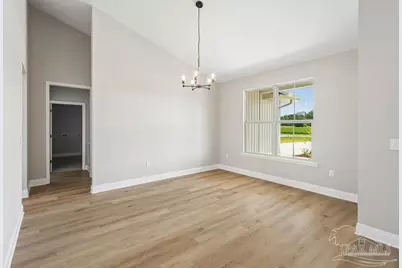 9343 Salter Rd, Pace, FL 32571 - Photo 27