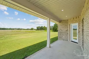 9343 Salter Rd, Pace, FL 32571 - Photo 35