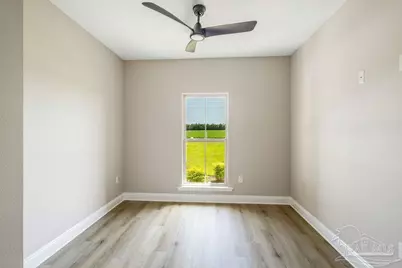 9343 Salter Rd, Pace, FL 32571 - Photo 19