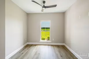 9343 Salter Rd, Pace, FL 32571 - Photo 19