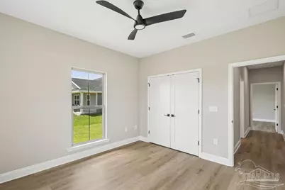 9343 Salter Rd, Pace, FL 32571 - Photo 37