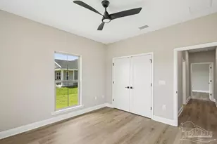 9343 Salter Rd, Pace, FL 32571 - Photo 37