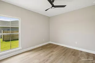 9343 Salter Rd, Pace, FL 32571 - Photo 31