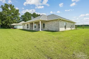 9343 Salter Rd, Pace, FL 32571 - Photo 23