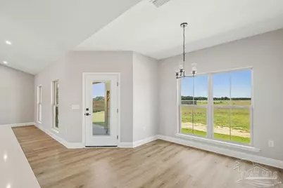 9343 Salter Rd, Pace, FL 32571 - Photo 31