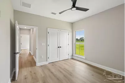 9343 Salter Rd, Pace, FL 32571 - Photo 39