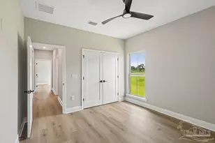 9343 Salter Rd, Pace, FL 32571 - Photo 39