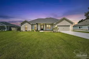 9343 Salter Rd, Pace, FL 32571 - Photo 41