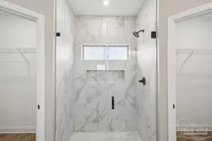 9343 Salter Rd, Pace, FL 32571 - Photo 21