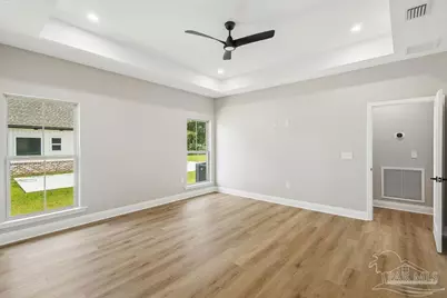 9343 Salter Rd, Pace, FL 32571 - Photo 11