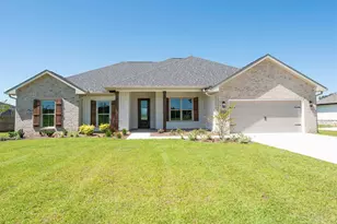 9343 Salter Rd, Pace, FL 32571 - Photo 1