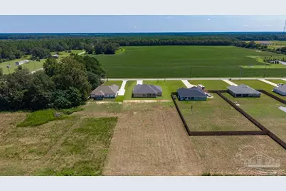 9343 Salter Rd, Pace, FL 32571 - Photo 25