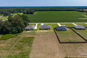 9343 Salter Rd, Pace, FL 32571 - Photo 25
