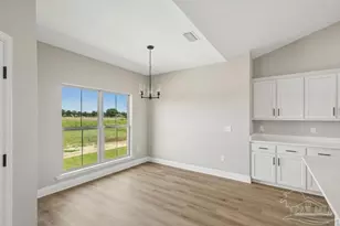 9343 Salter Rd, Pace, FL 32571 - Photo 11