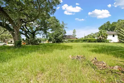 1210 W Garden St, Pensacola, FL 32502 - Photo 3