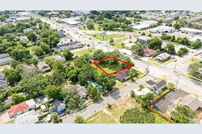 1210 W Garden St, Pensacola, FL 32502 - Photo 9
