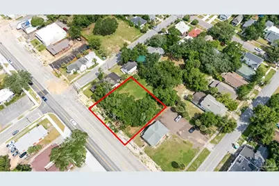 1210 W Garden St, Pensacola, FL 32502 - Photo 11