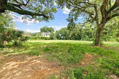 1210 W Garden St, Pensacola, FL 32502 - Photo 5