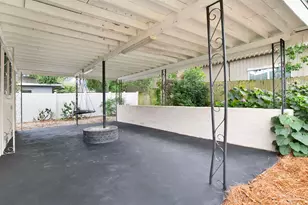 201 S C St, Pensacola, FL 32502 - Photo 29