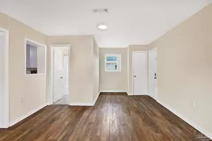 201 S C St, Pensacola, FL 32502 - Photo 21