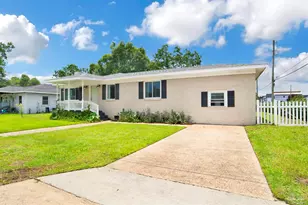 201 S C St, Pensacola, FL 32502 - Photo 27