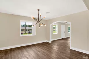 201 S C St, Pensacola, FL 32502 - Photo 19