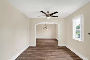 201 S C St, Pensacola, FL 32502 - Photo 15