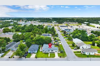201 S C St, Pensacola, FL 32502 - Photo 33