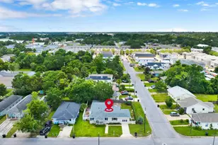 201 S C St, Pensacola, FL 32502 - Photo 33