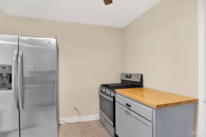 201 S C St, Pensacola, FL 32502 - Photo 11