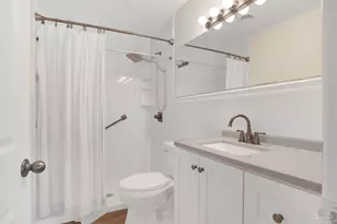 201 S C St, Pensacola, FL 32502 - Photo 23