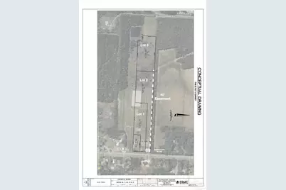 Lot 1 Chumuckla Hwy, Pace, FL 32571 - Photo 7