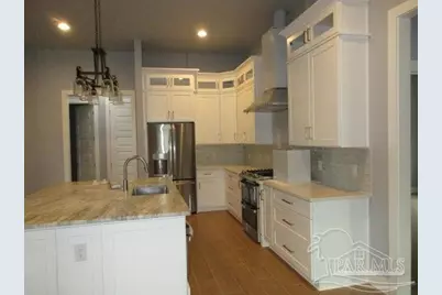 1972 Fontainebleau Ct, Navarre, FL 32566 - Photo 3