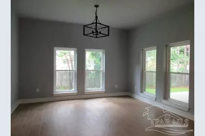 1972 Fontainebleau Ct, Navarre, FL 32566 - Photo 11