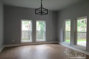 1972 Fontainebleau Ct, Navarre, FL 32566 - Photo 11