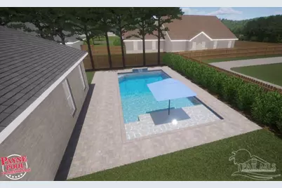 1972 Fontainebleau Ct, Navarre, FL 32566 - Photo 25