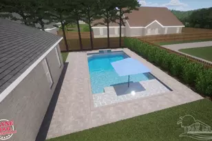 1972 Fontainebleau Ct, Navarre, FL 32566 - Photo 25