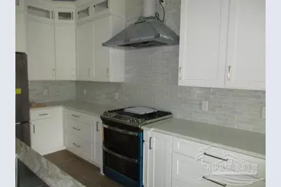 1972 Fontainebleau Ct, Navarre, FL 32566 - Photo 5