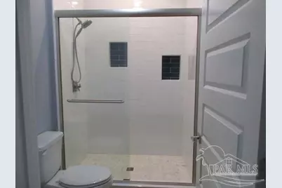 1972 Fontainebleau Ct, Navarre, FL 32566 - Photo 15