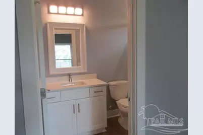 1972 Fontainebleau Ct, Navarre, FL 32566 - Photo 17