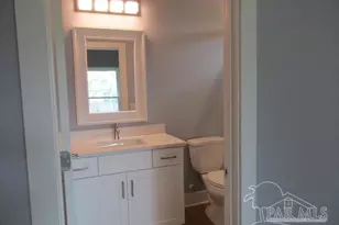 1972 Fontainebleau Ct, Navarre, FL 32566 - Photo 17