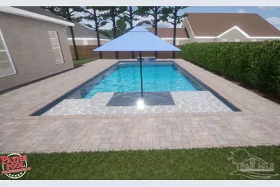 1972 Fontainebleau Ct, Navarre, FL 32566 - Photo 23