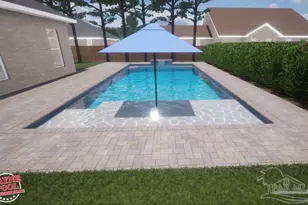 1972 Fontainebleau Ct, Navarre, FL 32566 - Photo 23