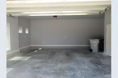 1972 Fontainebleau Ct, Navarre, FL 32566 - Photo 13