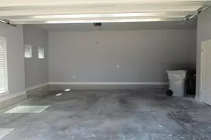 1972 Fontainebleau Ct, Navarre, FL 32566 - Photo 13